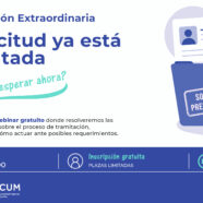 webinar
